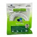 Cable USB Extension AM/AF ( 5M) ThreeBoy
